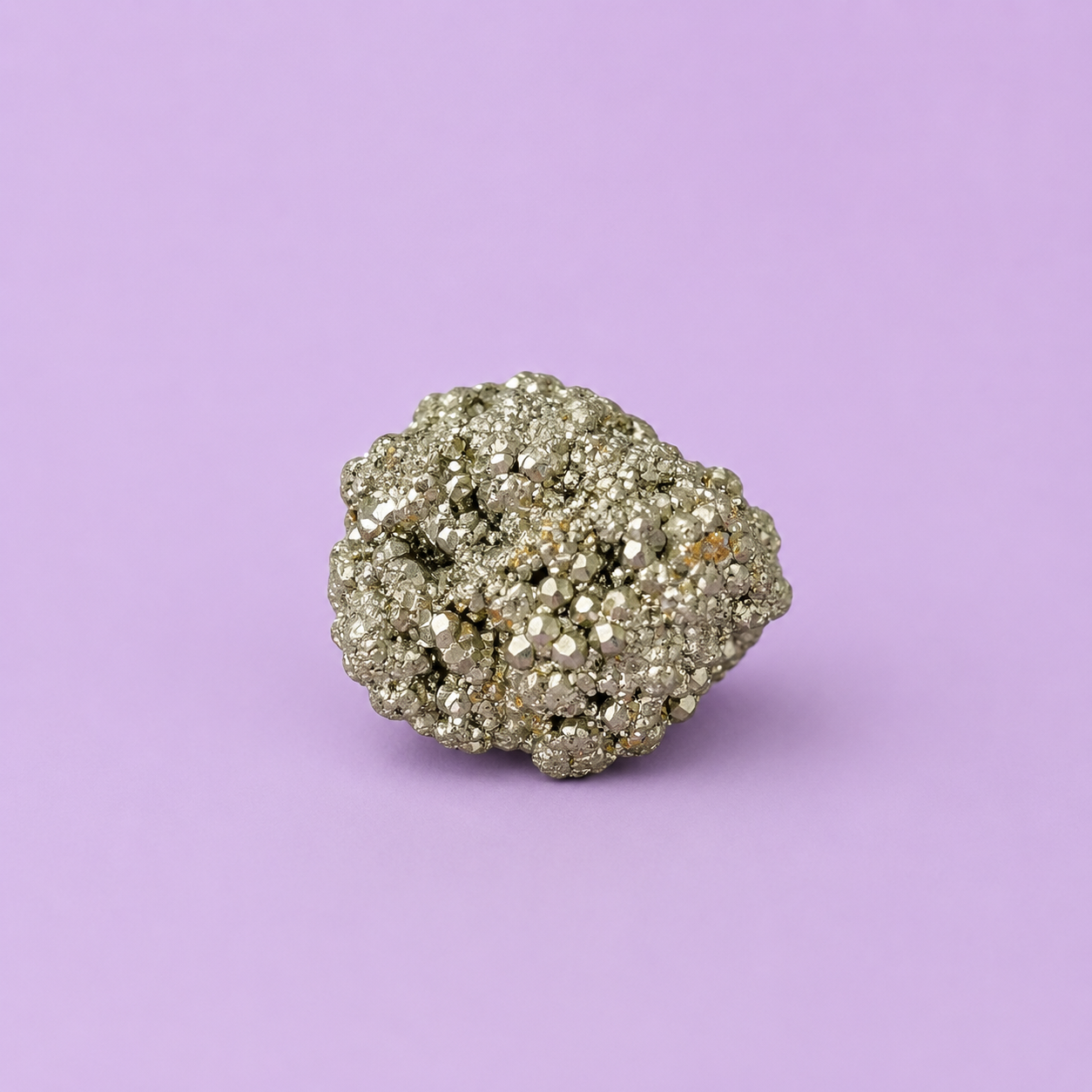 Piedras