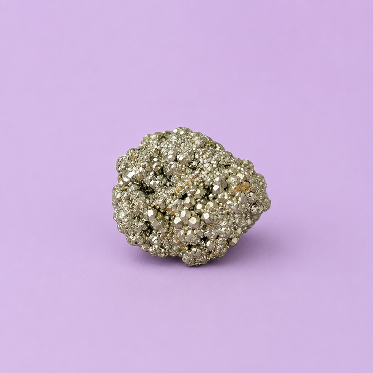 Piedras