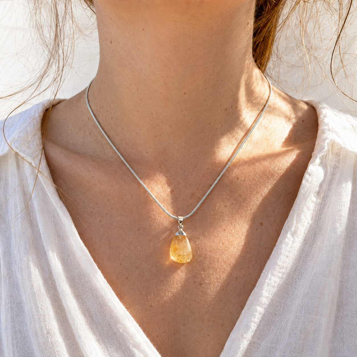 Collares