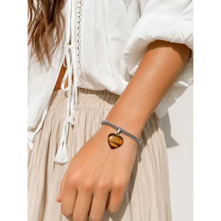 Pulseras