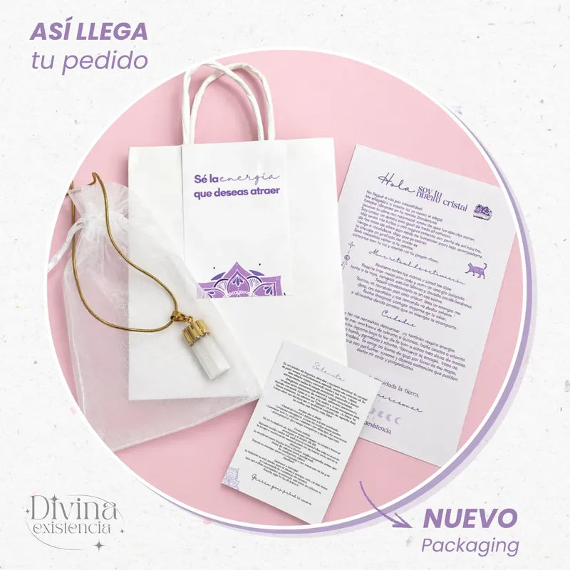 Pulsera Relicario Amatista Con Dije - Divina Existencia Pulsera Corazón Amatista 9 Cm 21 Cm